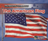 The American Flag