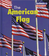 The American Flag