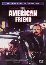 The American Friend