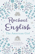 The American Girl