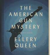 The American Gun Mystery