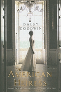 The American Heiress