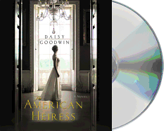 The American Heiress