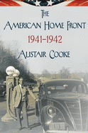 The American Home Front: 1941-1942