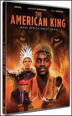 The American King