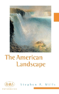 The American Landscape