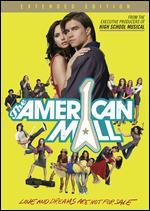 The American Mall