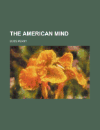 The American Mind