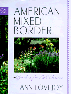 The American Mixed Border