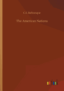 The American Nations
