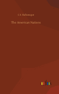 The American Nations