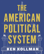 The American Political System