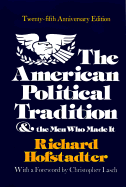 The American political tradition.