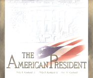 The American President