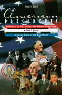 The American Presidents