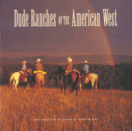 The American Quarter Horse