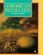 The American Revolution: War for Independence