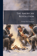 The American Revolution