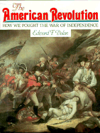 The American Revolution