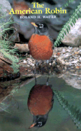 The American Robin