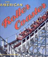 The American Roller Coaster