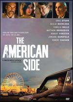 The American Side