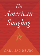 The American songbag