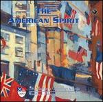 The American Spirit