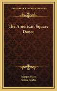 The American Square Dance