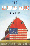 The American Values Reader