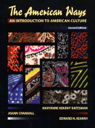 The American Ways
