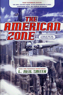 The American Zone