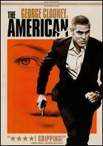The American