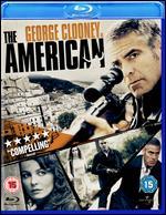 The American