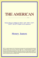 The American