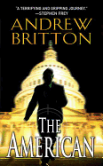 The American