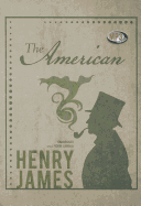 The American