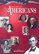 The Americans: Student Edition 2005