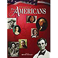 The Americans: Student Edition 2009