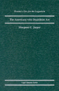 The Americans with Disabilities ACT