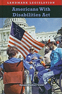 The Americans with Disabilities ACT