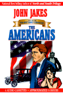 The Americans