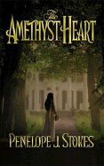 The Amethyst Heart