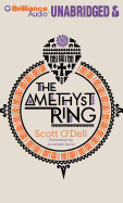 The Amethyst Ring