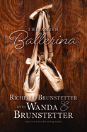The Amish Ballerina