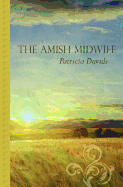 The Amish Midwife