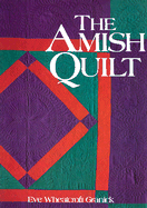 The Amish Quilt