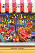 The Amish Sweet Shop