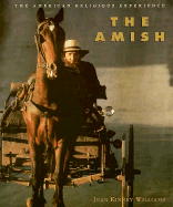 The Amish