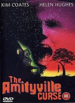 The Amityville Curse